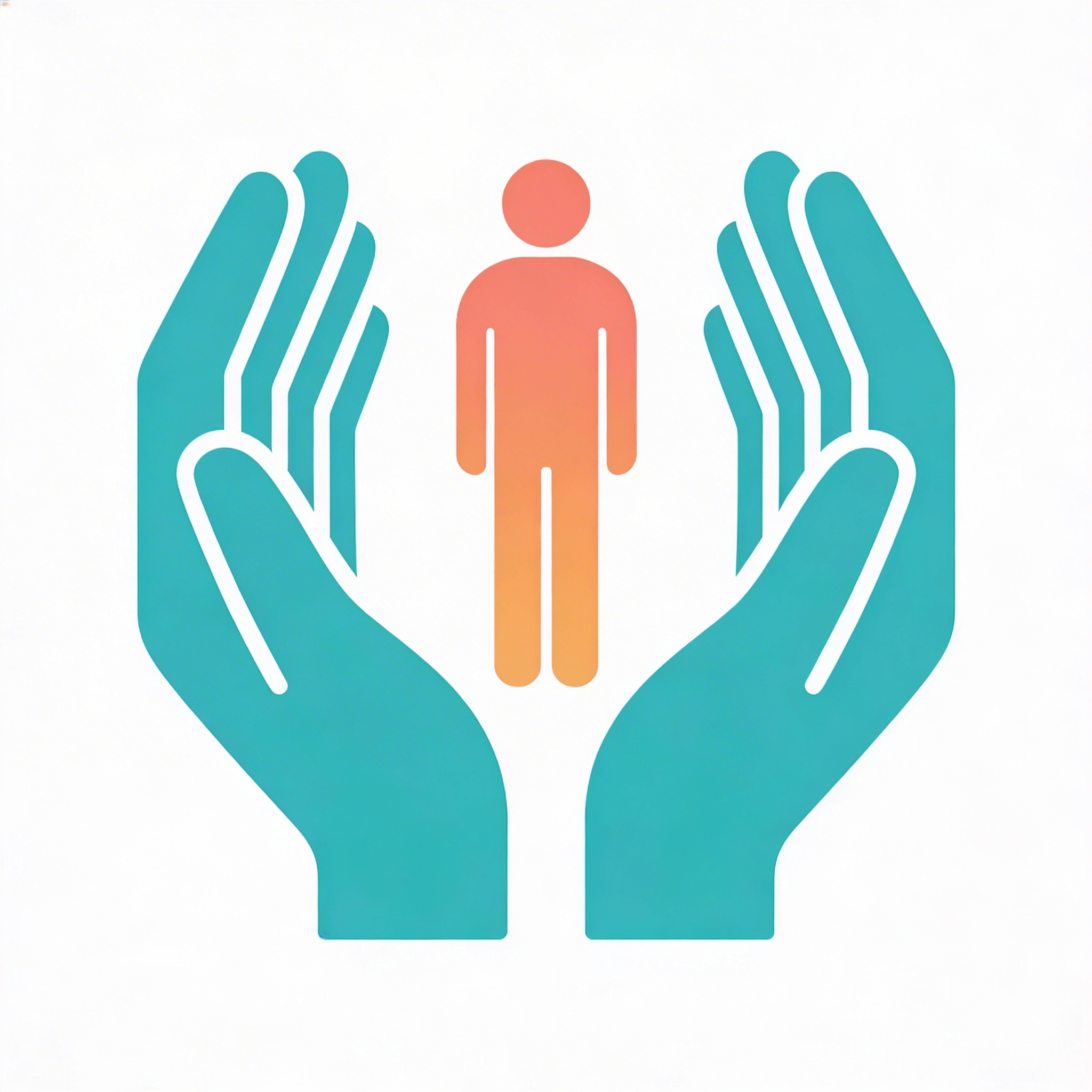 Zdrowie Uroda Estetyka